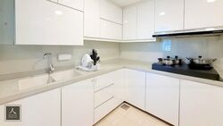 Palm Gardens (D23), Condominium #481048931